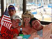 2013 Patriot Poker Run at NOYC (108).jpg